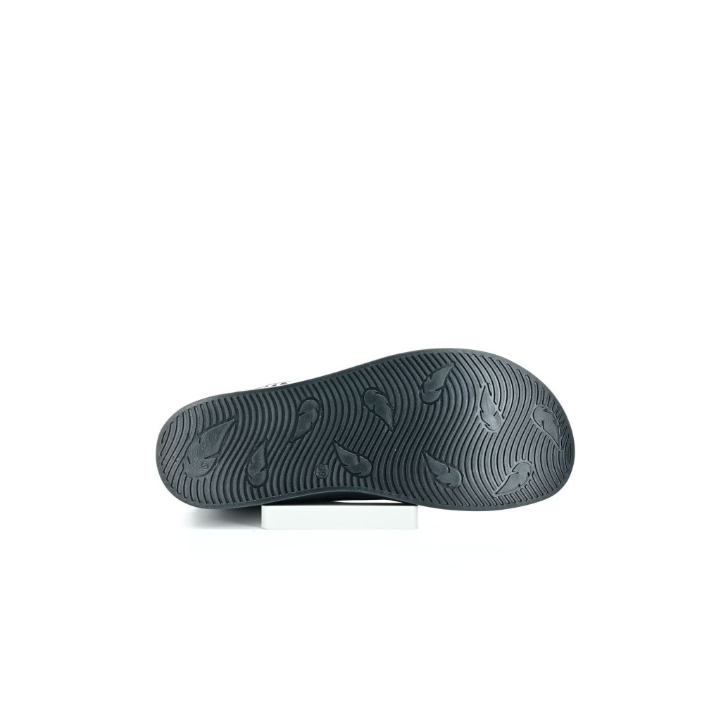 Peerko Chelsea Noir Chelsea Barfußschuhe