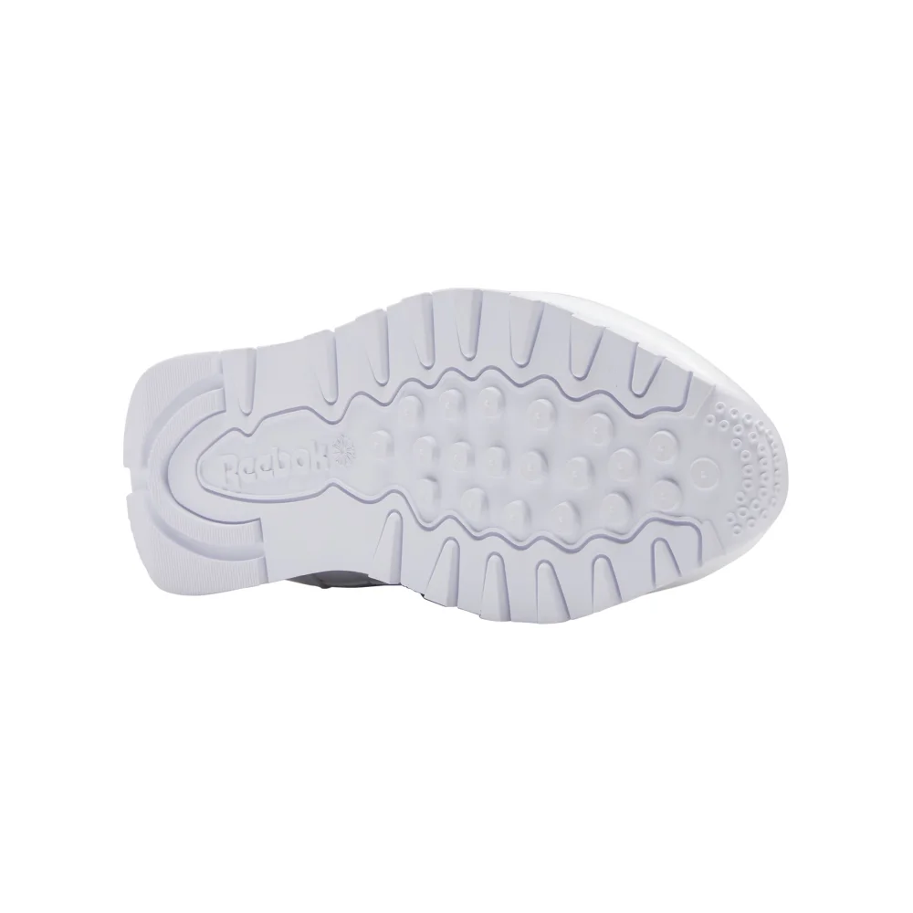 Reebok Classic Vegan GY3611 / weiss