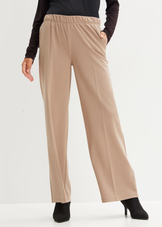 Jerseyhose