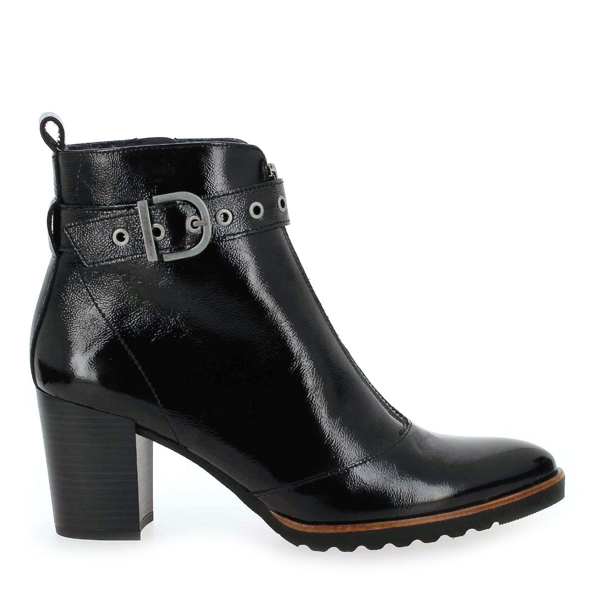 Dorking  THAIS 8300 - Noir