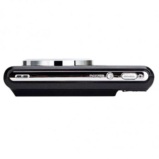 Fototoestel AGFAPHOTO DC5500 zwart