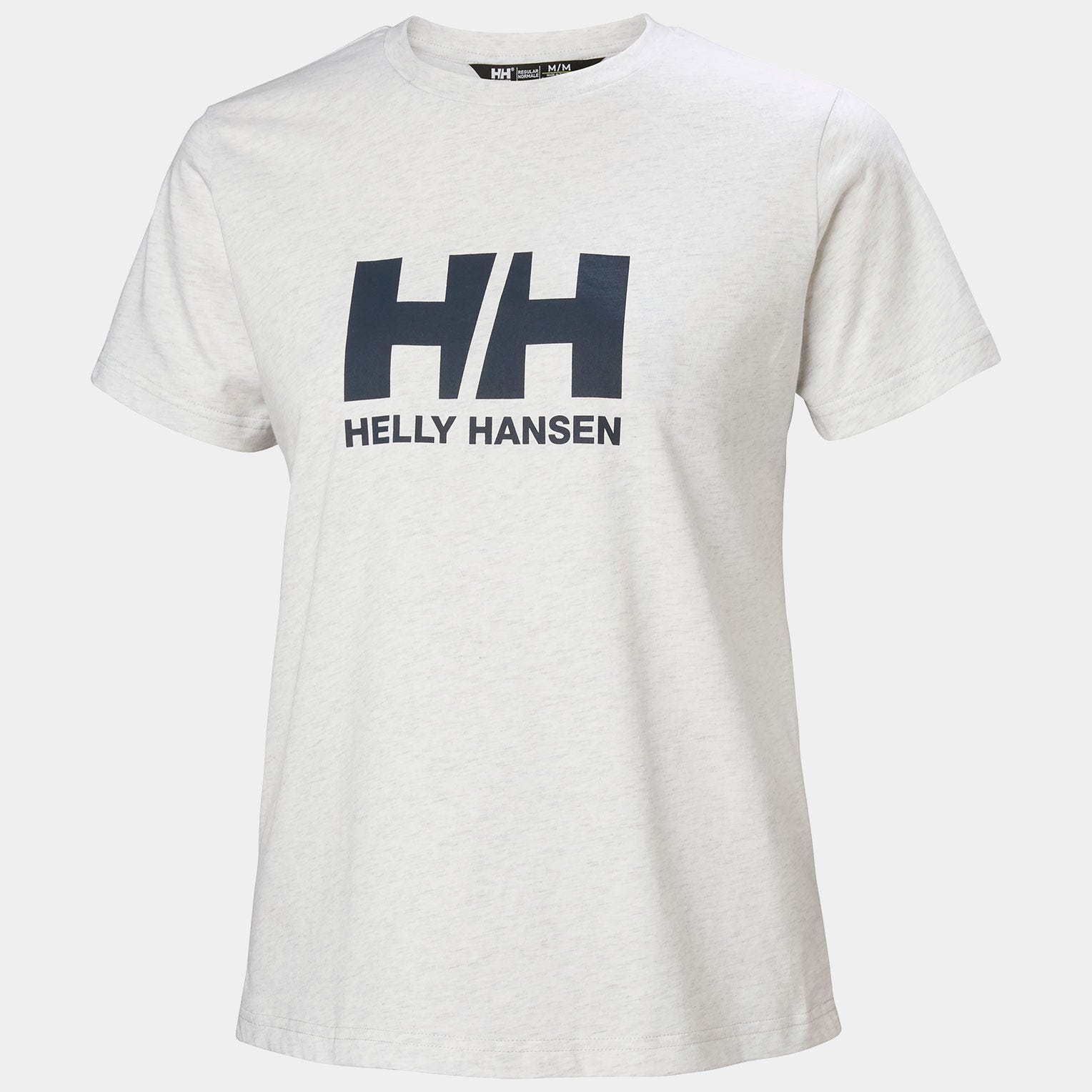 Women’s HH® Logo T-Shirt 2.0