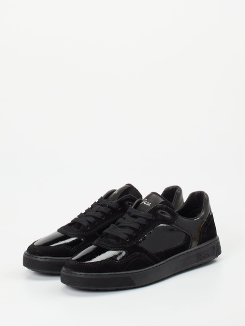 Sneaker-26610090211 Sioux