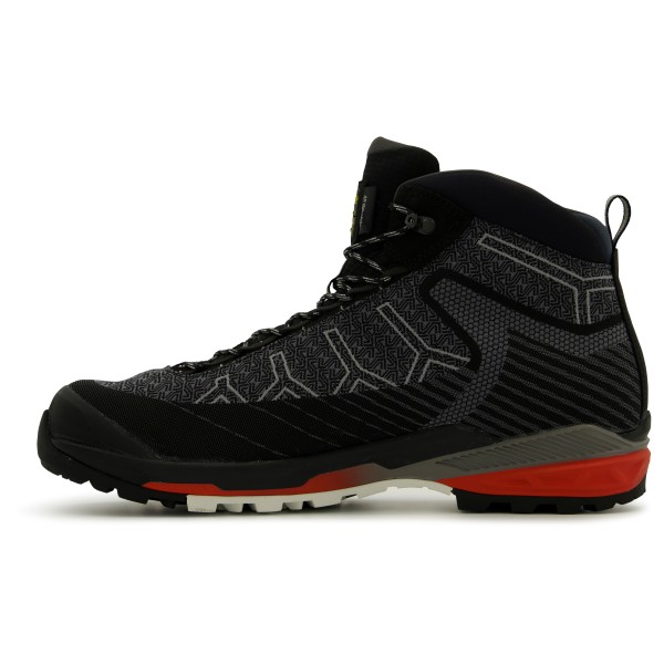 Asolo - Falcon Evo Jaquard GTX Vibram - Wanderschuhe