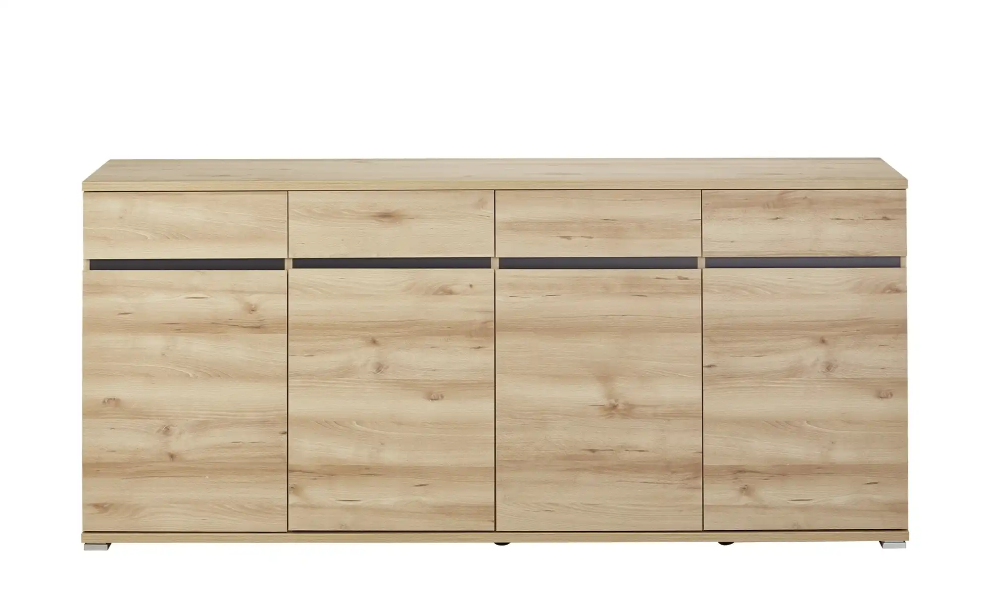 Primo Sideboard Lennox