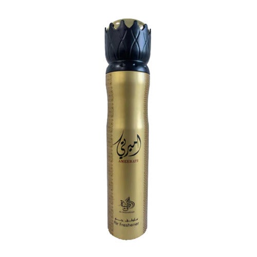 Al Wataniah Ameerati Osvježivač zraka 300 ml