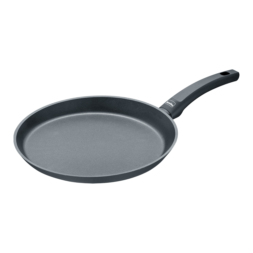 Crêpepfanne ca. D28cm Specials