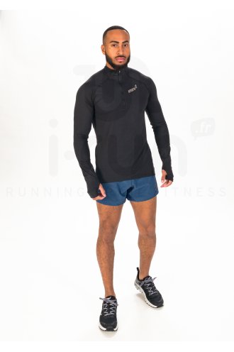 Inov-8 Train Elite M