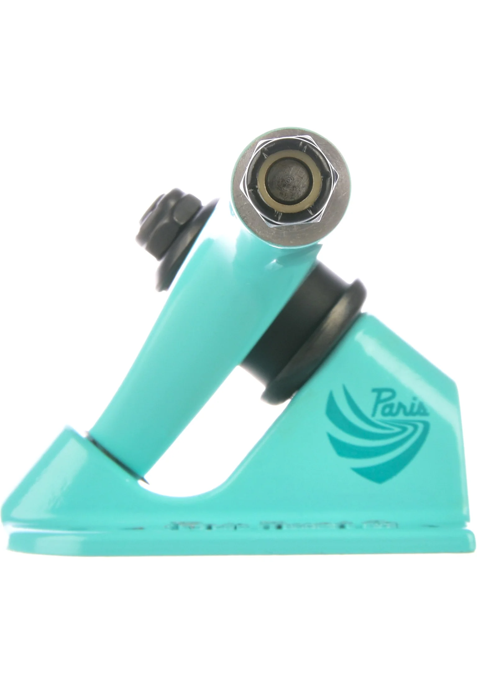 180mm 50° V3