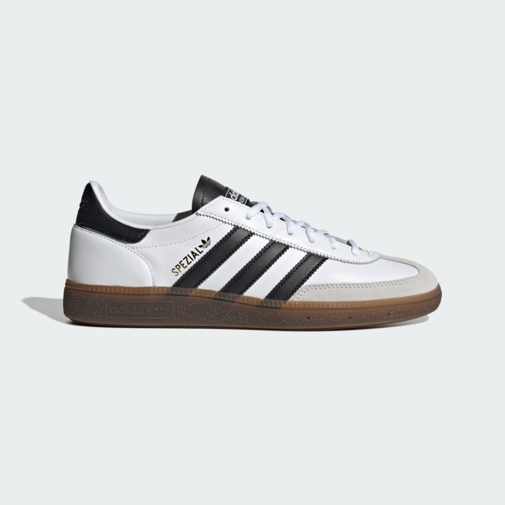 adidas Handball Spezial IE3403 / weiss