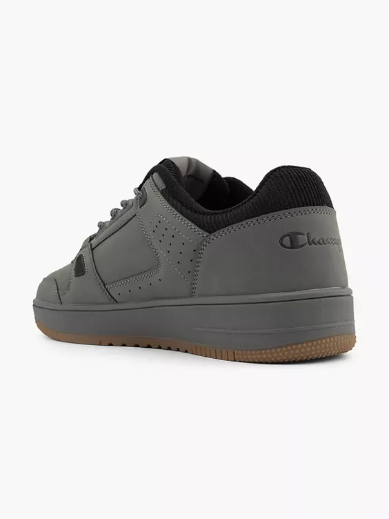 Champion Sneaker RD18 LOW CORD
