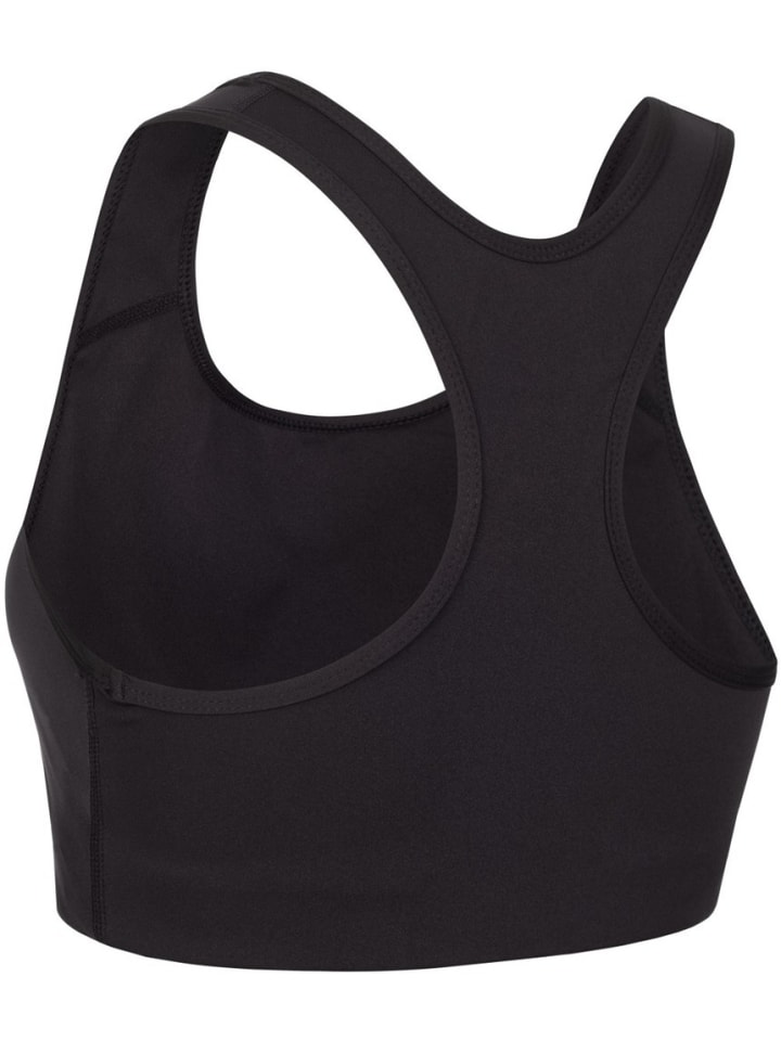 Lonsdale Sport-BH 