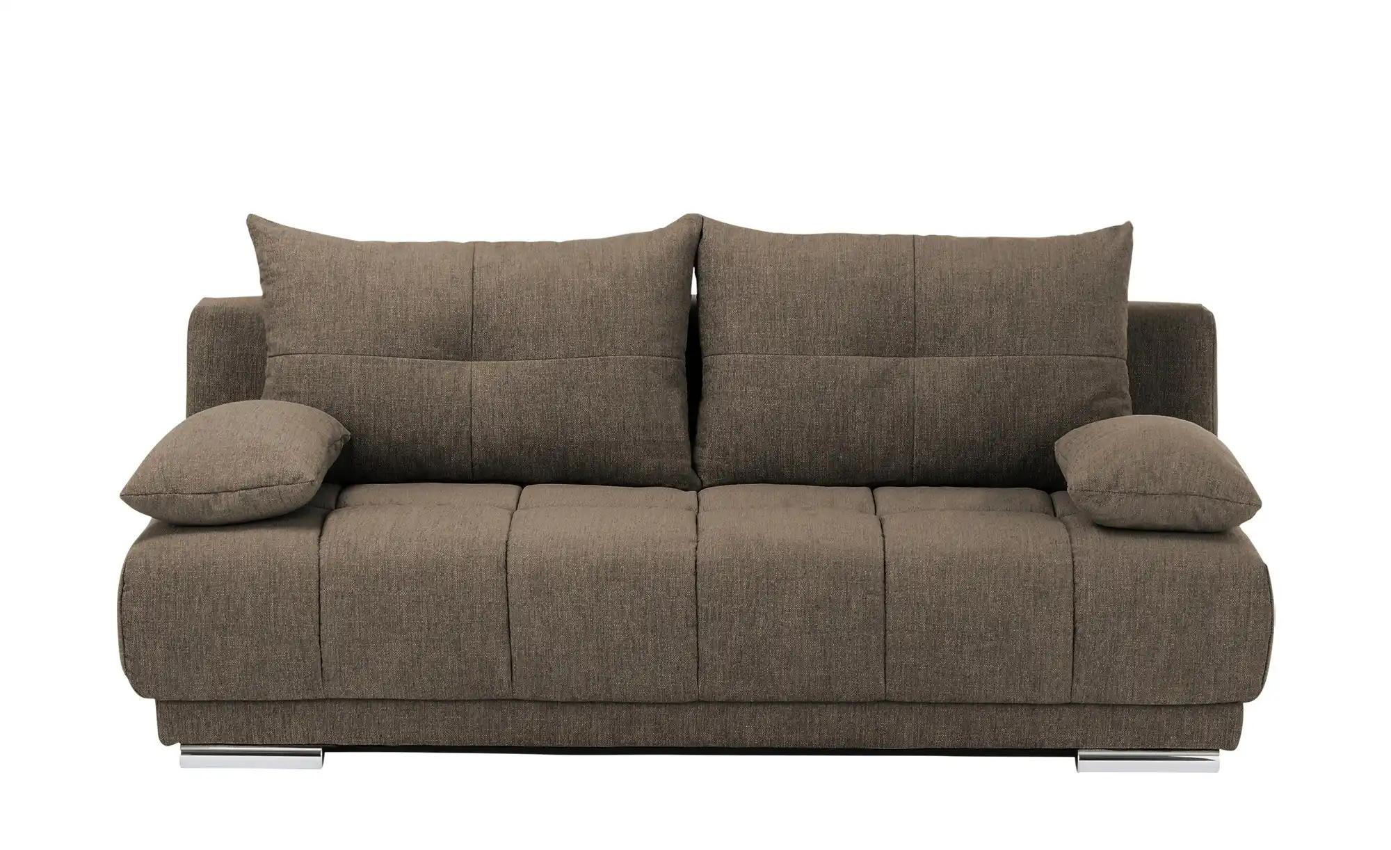 bobb Schlafsofa Isalie