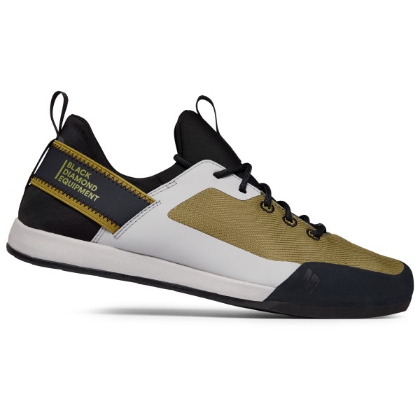 Black Diamond - Session 2 Shoes - Sneaker