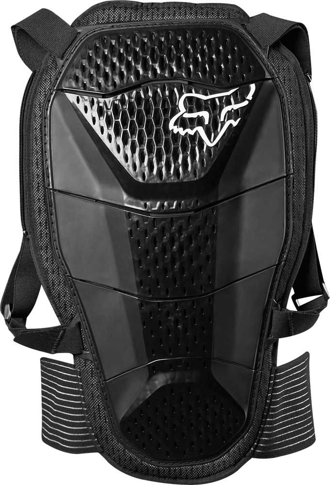 Fox Racing Titan Sport - Protektorenjacke kaufen | Bike-Discount