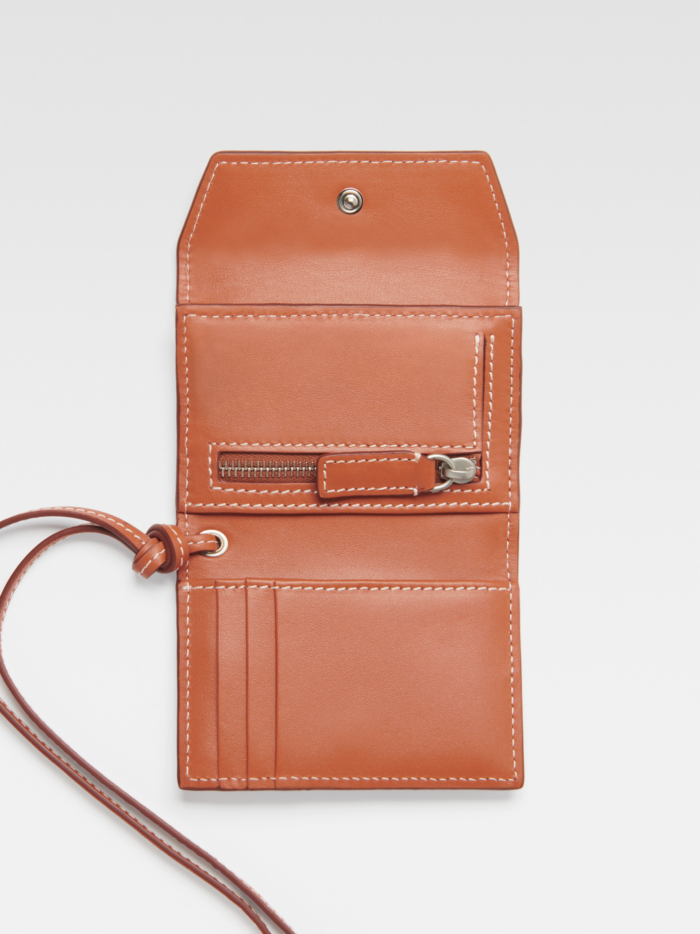 Le porte Jacquemus