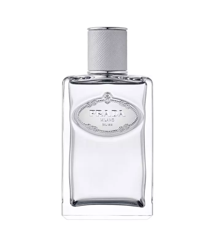 INFUSION DE CEDRE Eau de Parfum Vaporisateur