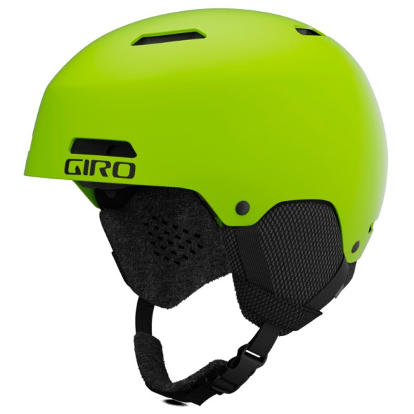 Giro - Kid's Crue - Skihelm