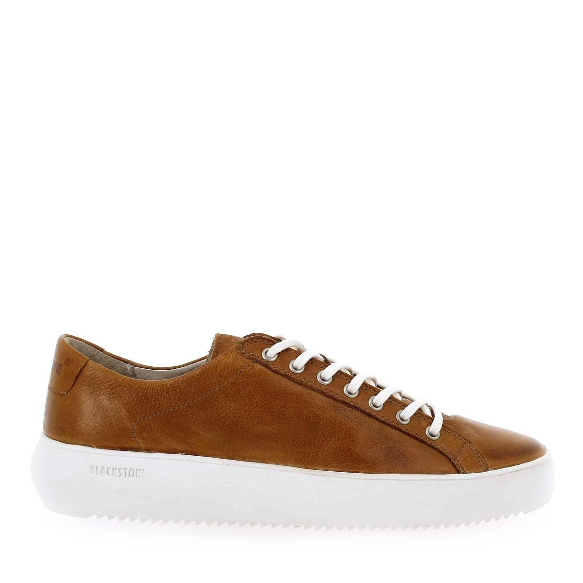 Blackstone  ZG18 - Cognac