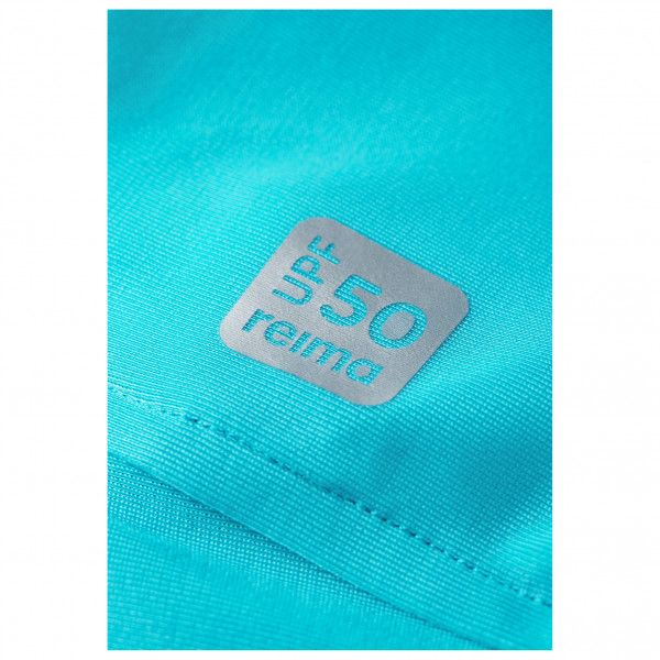 Reima - Kid's Sunhat Kilpikonna - Hut