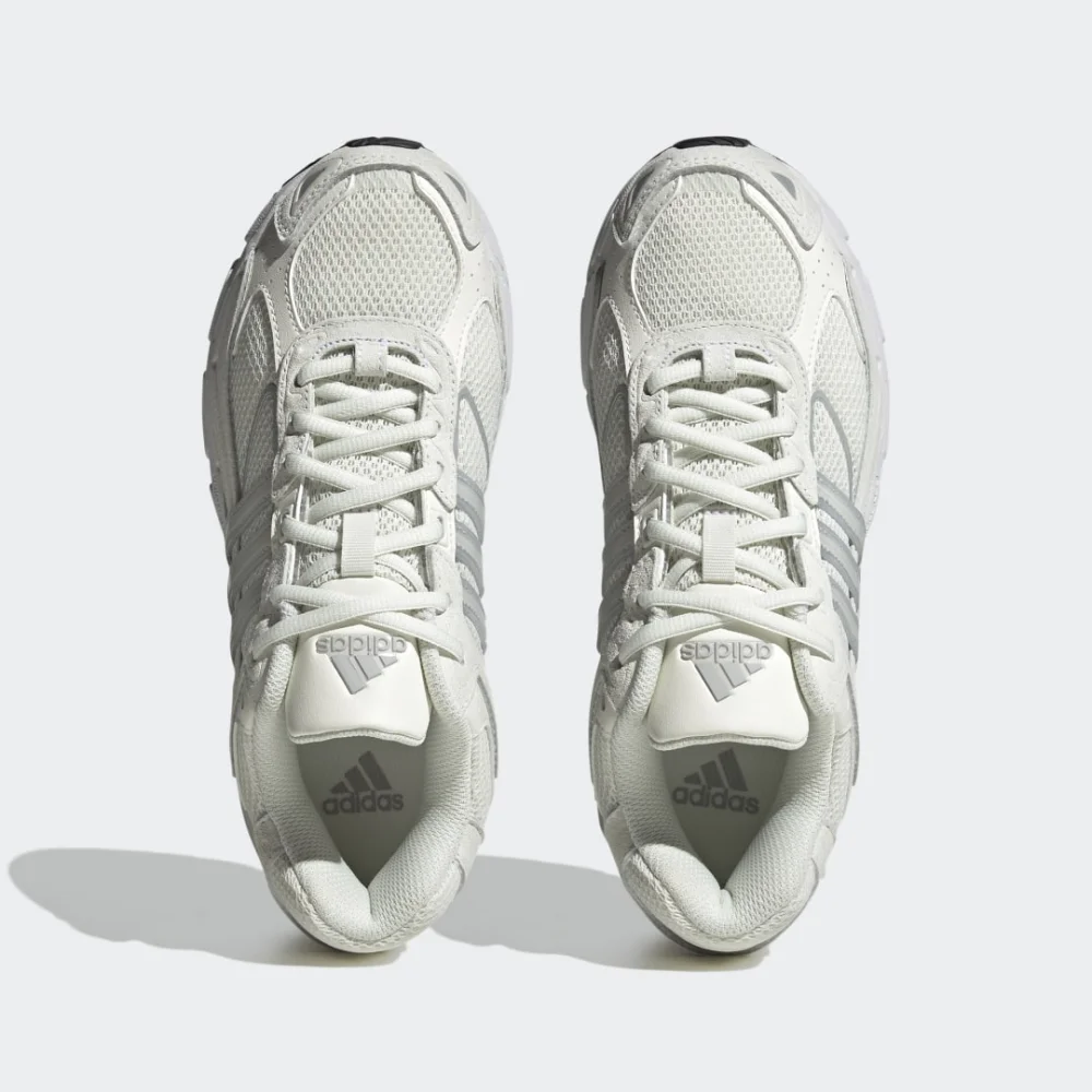 adidas Response CL W ID4292 / weiss