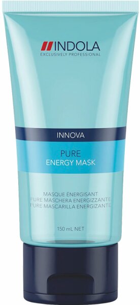 Indola Innova Pure Energy Mask Haarmaske