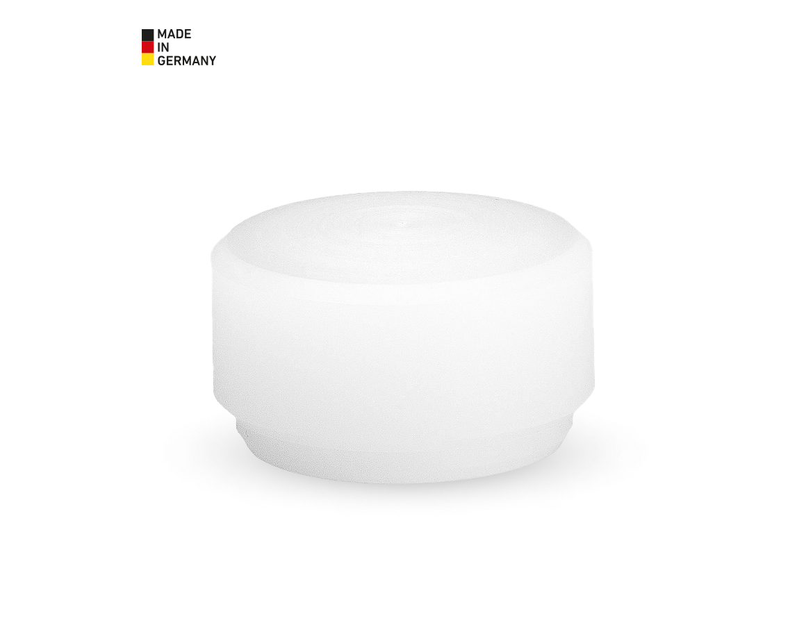 Ersatzeinsätze Universal