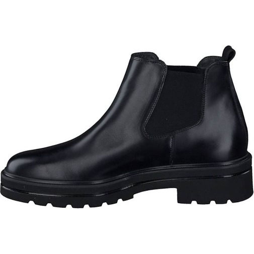 Paul Green Stiefelette