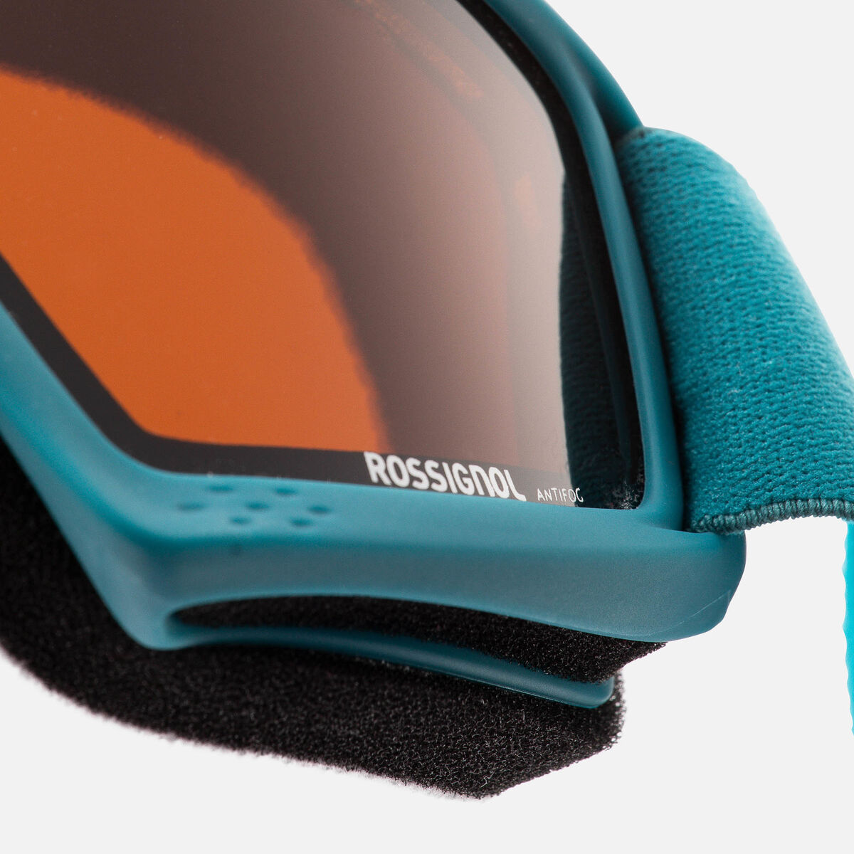 Kinder Skibrille Raffish