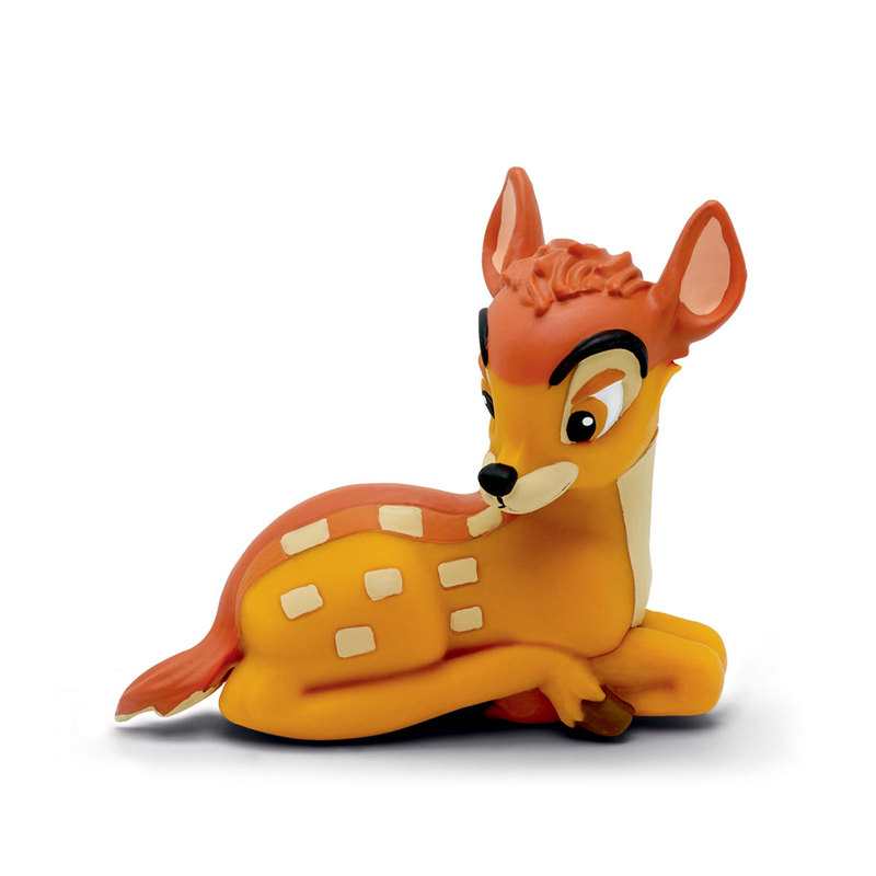 Figurine Tonie Bambi Tonies