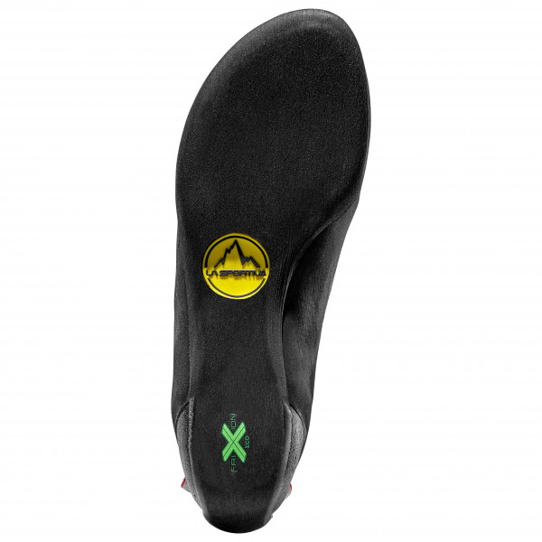 La Sportiva - Women's Mistral - Kletterschuhe