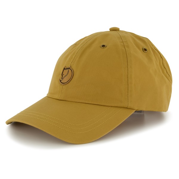 Fjällräven - Helags Cap - Cap