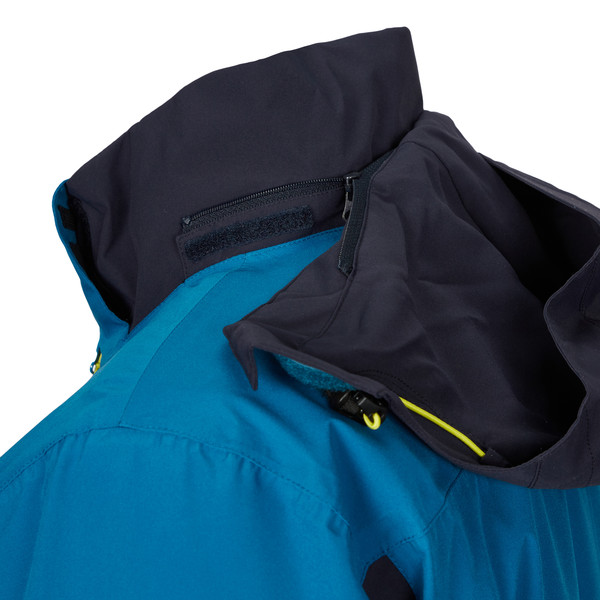 RIBUT M Herren - Doppeljacke