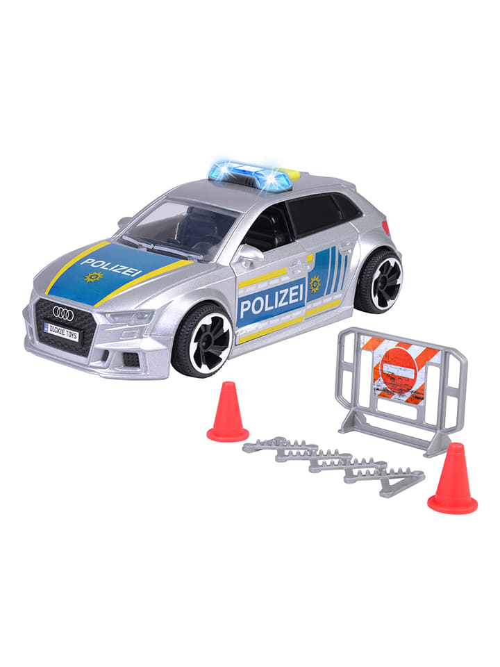 Dickie Toys Auto 