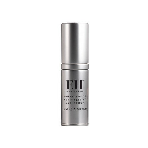 Emma Hardie Midas Touch Revitaliserande ögonserum 15 ml