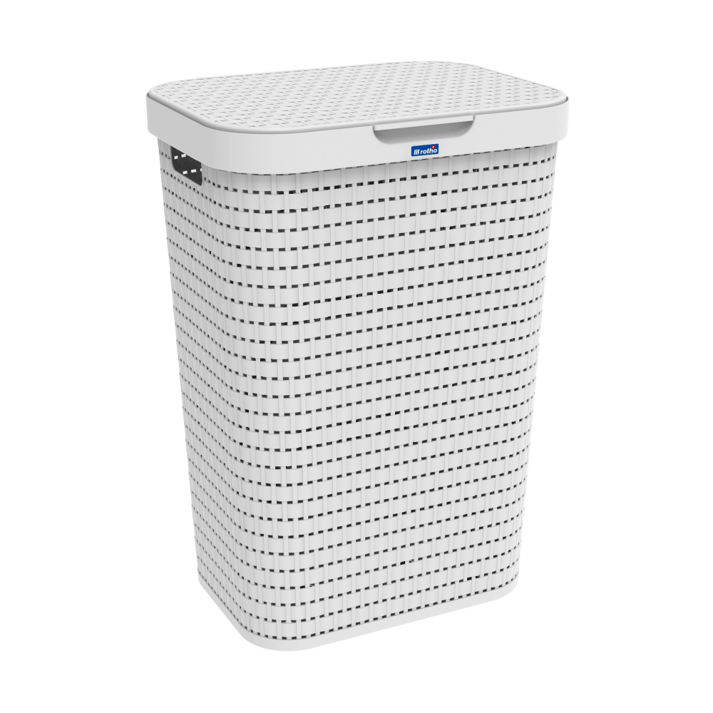 Wäschesammler COUNTRY 55,0l