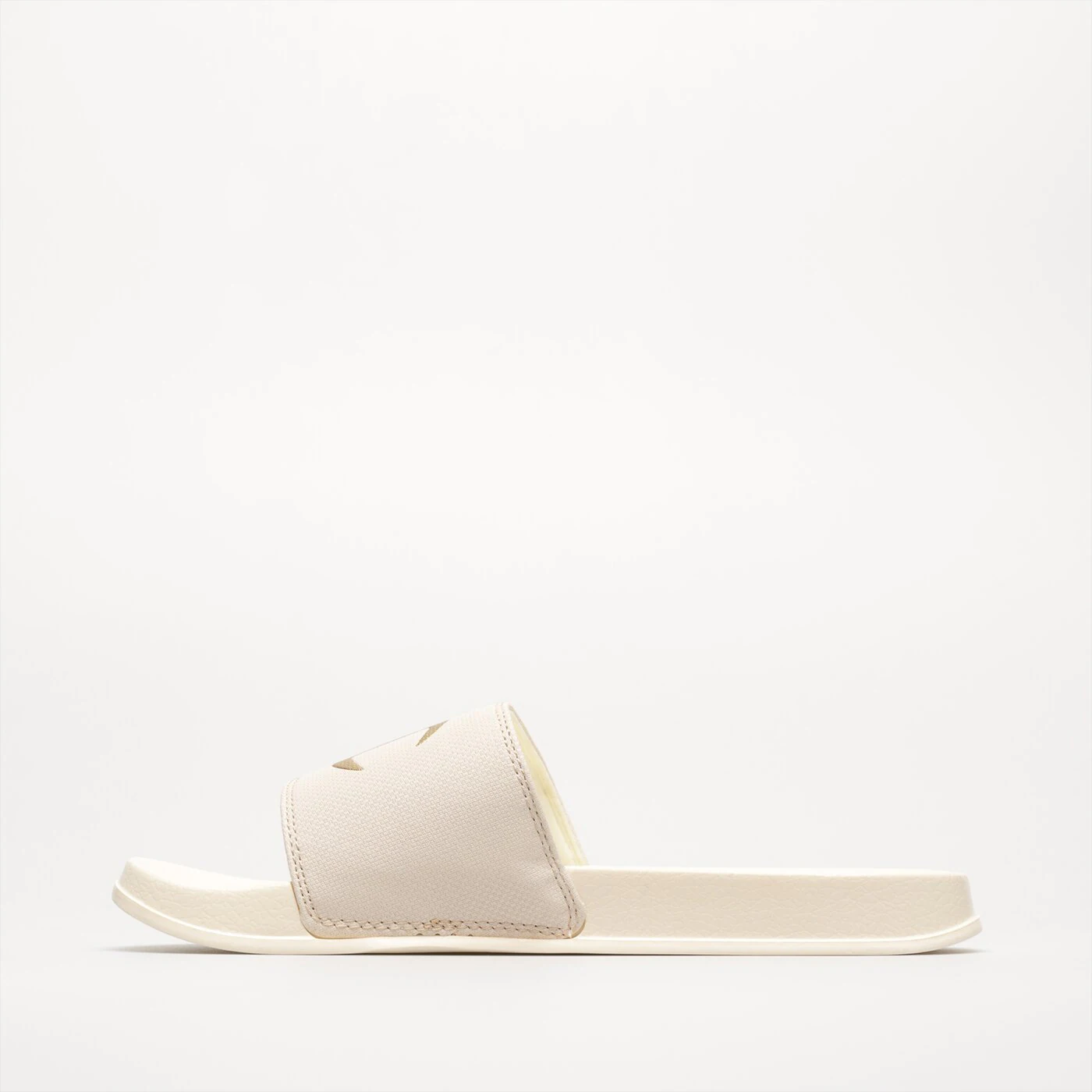 CHAMPION SAMOA 2 Beige