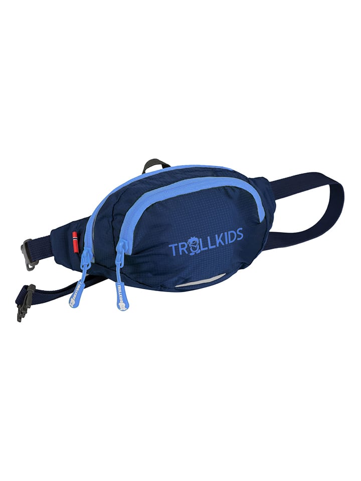 Trollkids Gürteltasche 
