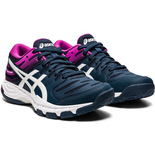 DAMEN NETBALLSCHUHE GEL-BEYOND 6