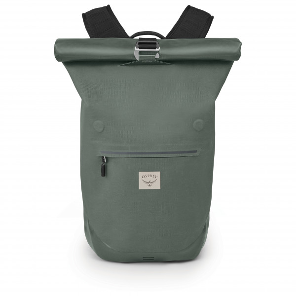 Osprey - Arcane Roll Top WP 25 - Daypack
