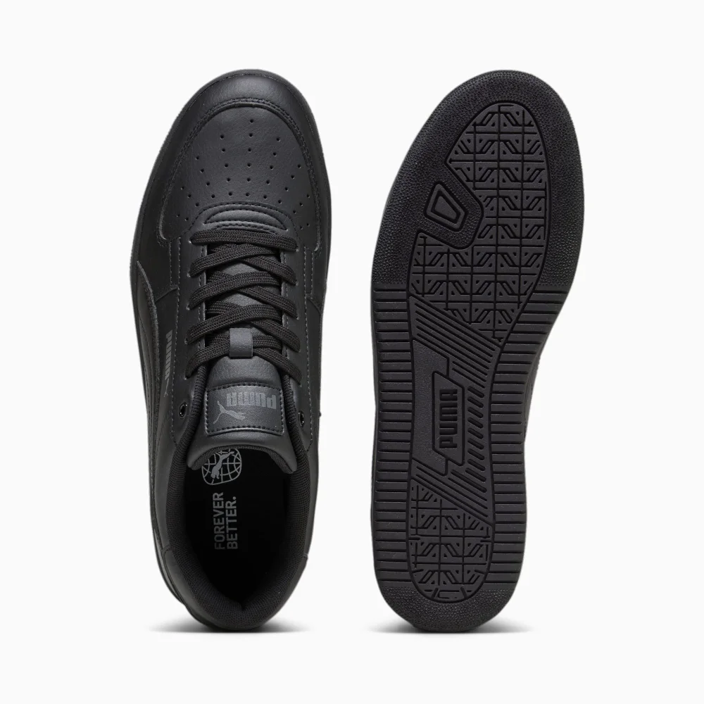 PUMA Caven 2.0 392290_01 / schwarz