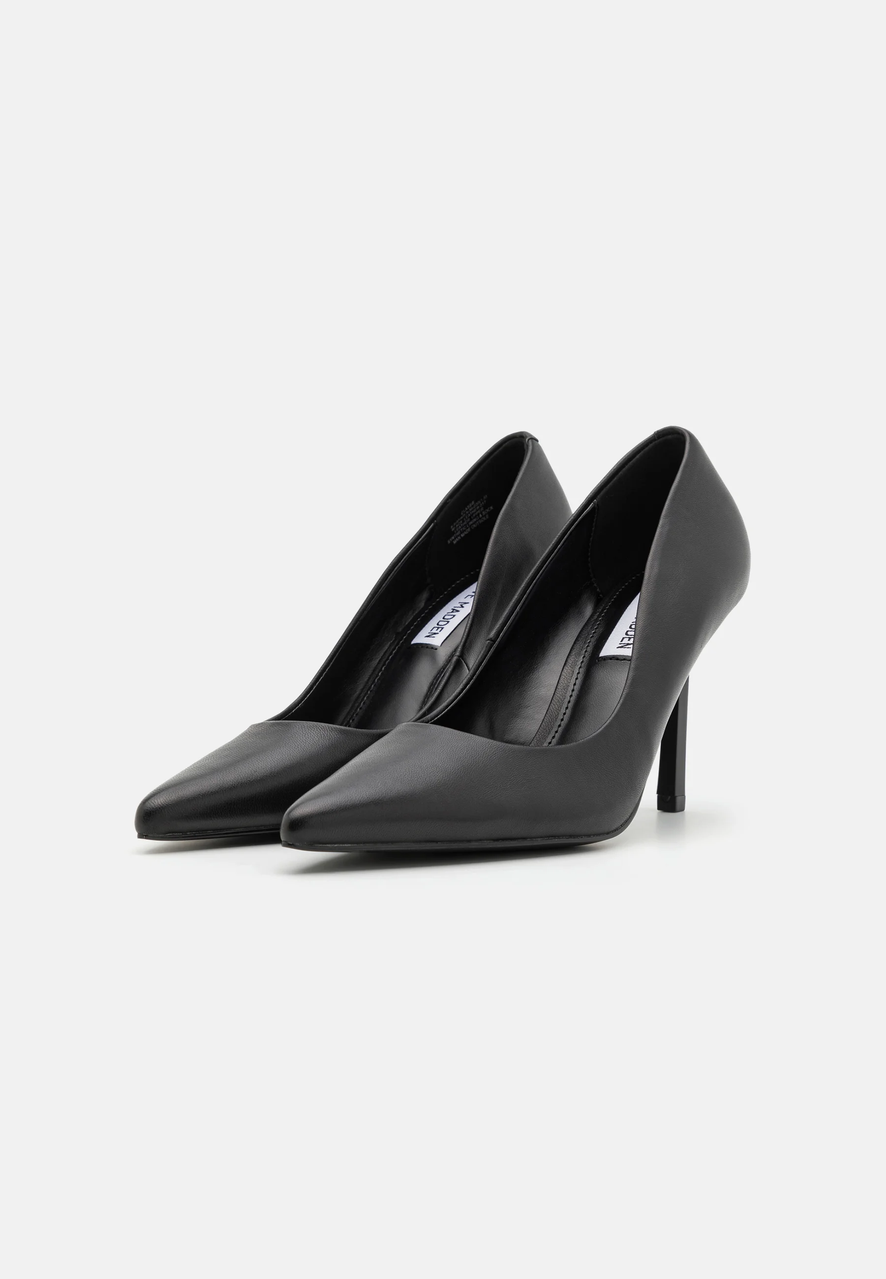 Steve Madden CLASSIE - Zapatos de tacón