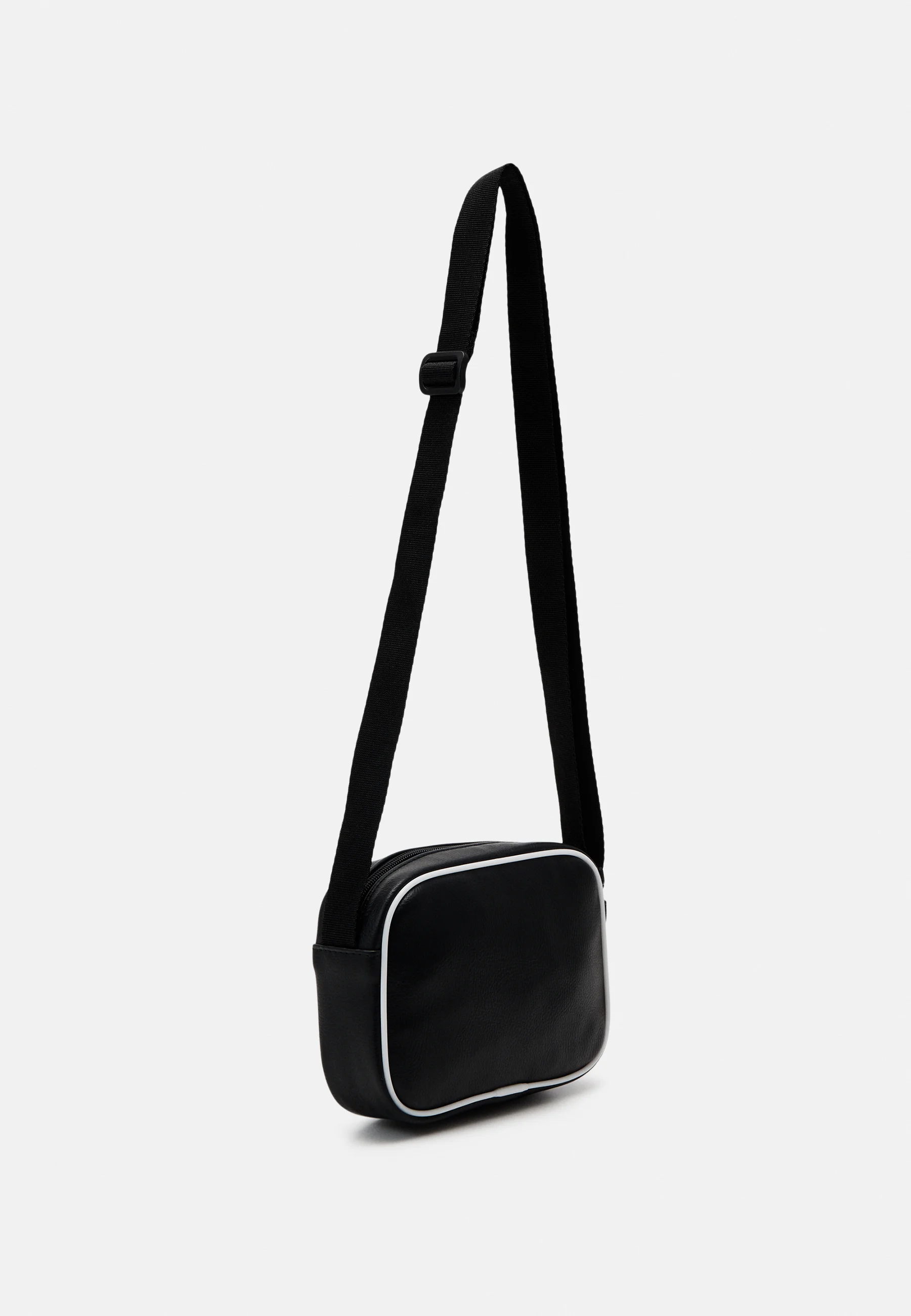 adidas Originals ADICOLOR CLASSIC MINI AIRLINER - Bolso de hombro