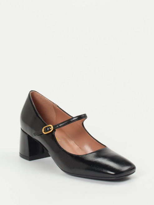 Mary Jane Pumps-14250090023 Konstantin Starke
