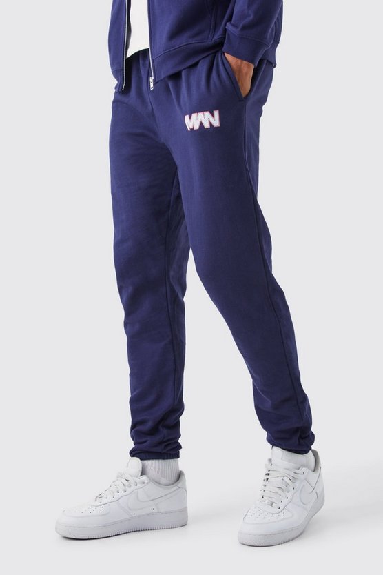 Tall Man Jogginghose