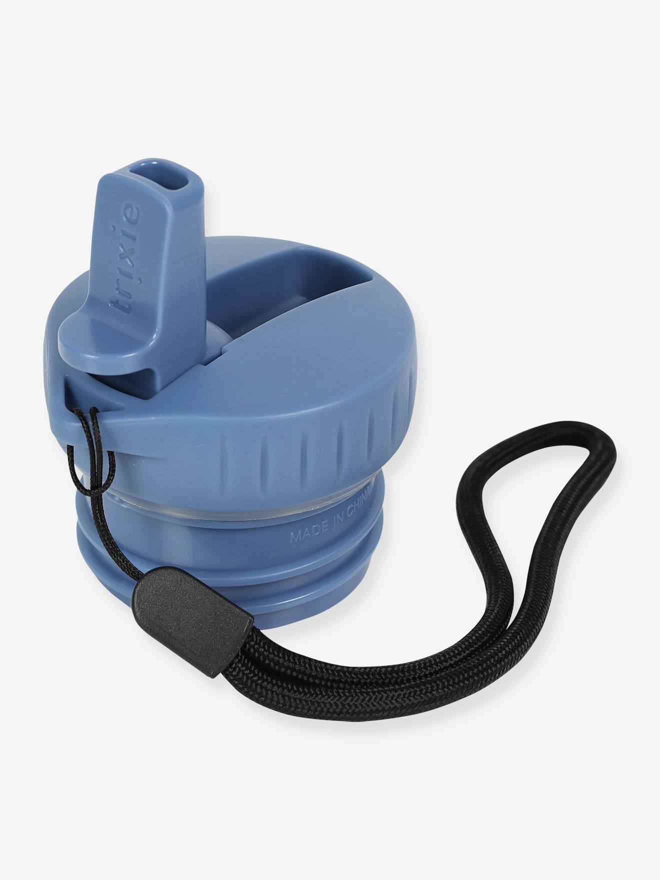 Gourde 350 ml TRIXIE mrs cat