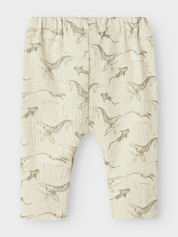 Lil Atelier Hose 
