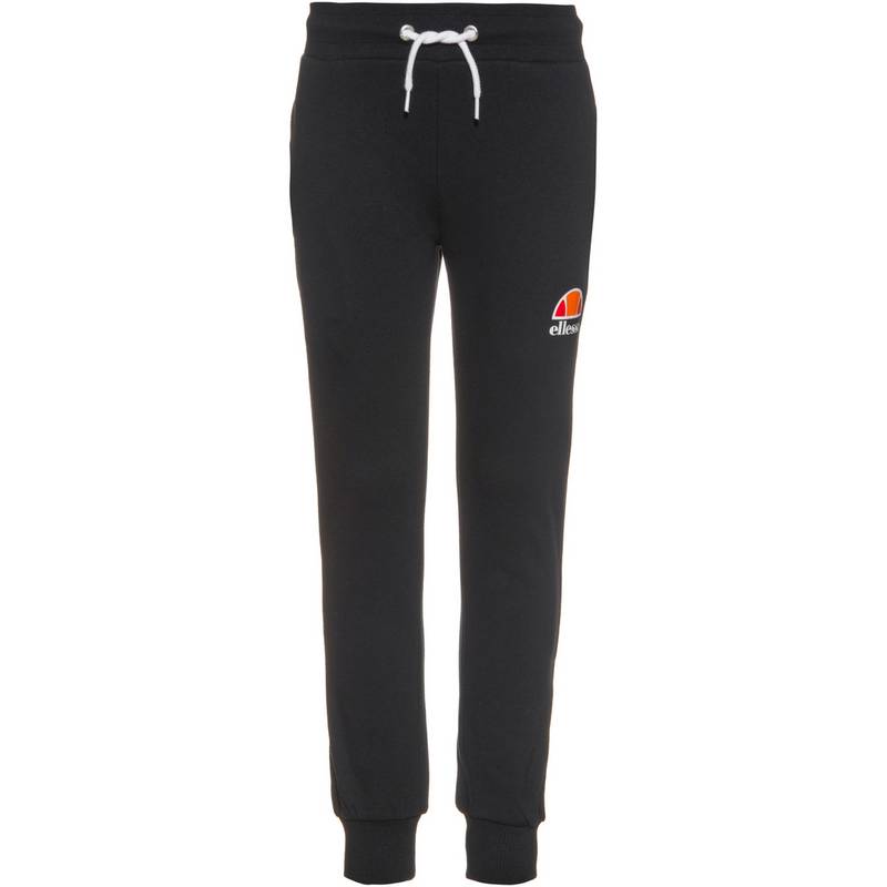 Ellesse CLASSICS MARATHON Sweathose Jungen