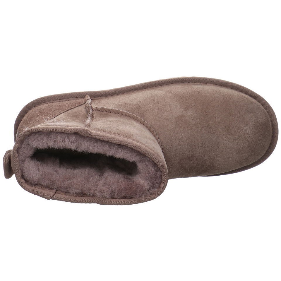 ara Alaska Boots