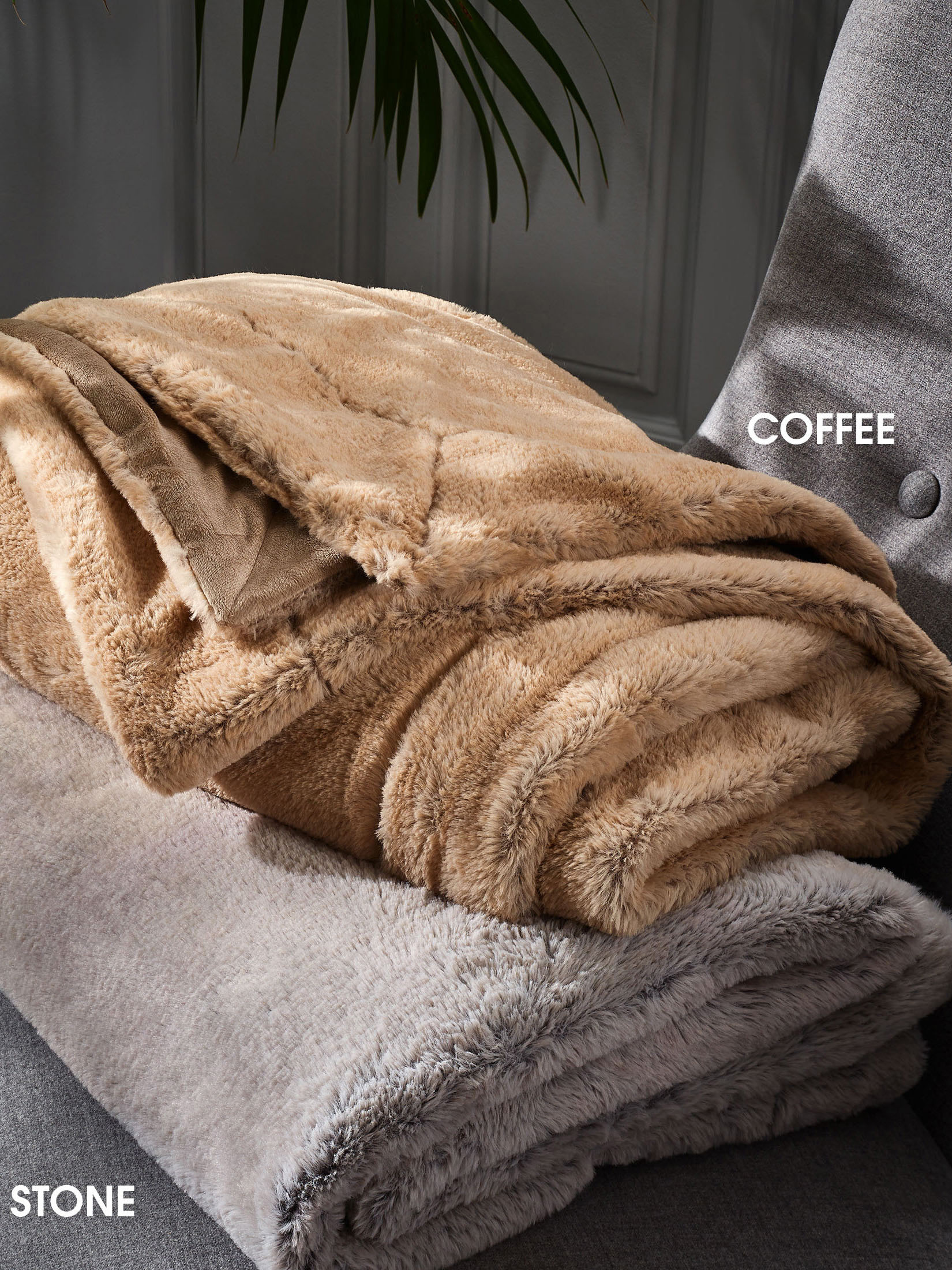 Snorre Decke, Coffee
